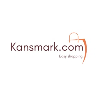 Kansmark.com logo
