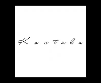 Shop Kantala promo codes logo