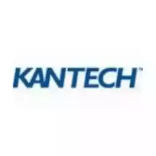 kantech.com logo