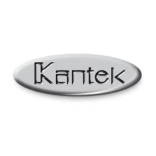 Shop Kantek logo