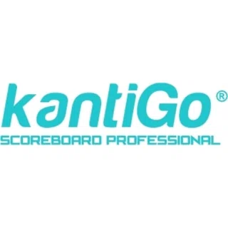Shop Kantigo Scoreboards logo