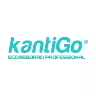 Shop Kantigo Scoreboards coupon codes logo