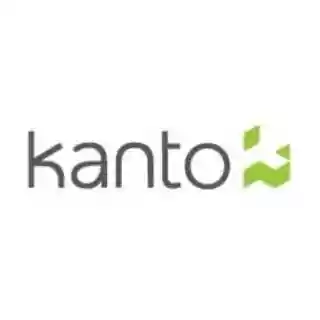 Kanto Living logo