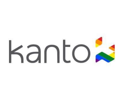 Shop Kanto Audio logo