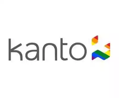 Shop Kanto Audio discount codes logo