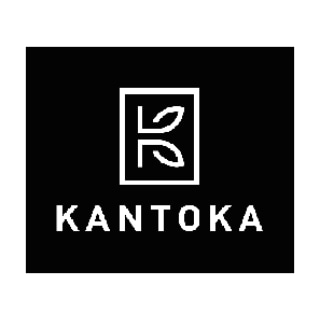 Shop Kantoka promo codes logo
