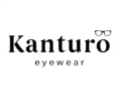 Kanturo logo