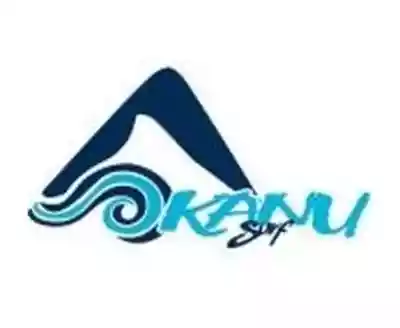 Kanu Surf coupon codes