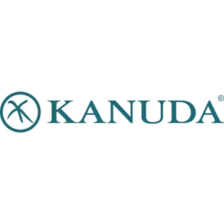 KANUDA USA logo