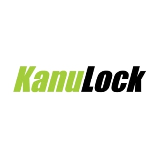 Shop KanuLock logo