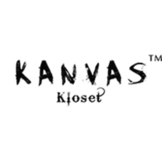 Shop Kanvas discount codes logo