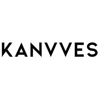 Kanvves logo