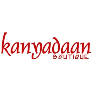 Kanyadaan logo