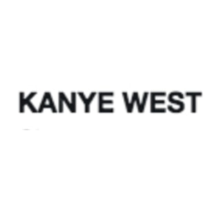 Shop Kanye West logo