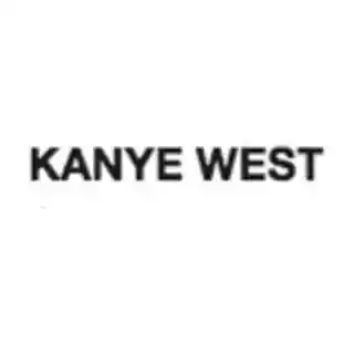 Shop Kanye West discount codes logo