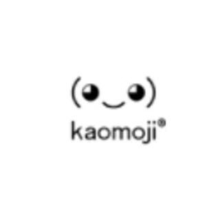 Kaomoji coupon codes