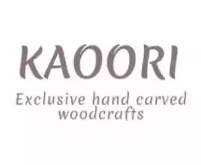 Shop Kaoori coupon codes logo