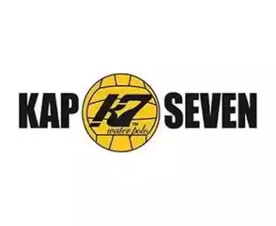 KAP7 International discount codes