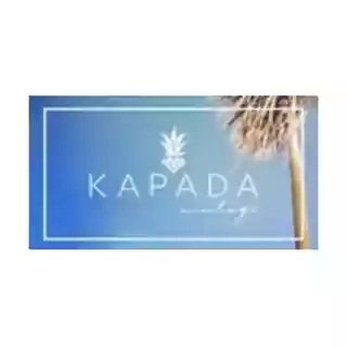 Kapada Vintage logo