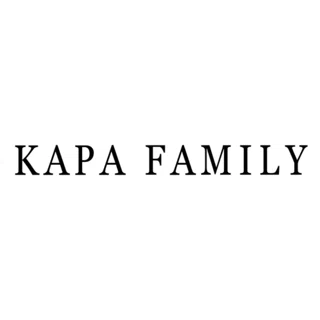 Kapafamily logo