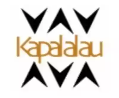 Kapalalau discount codes