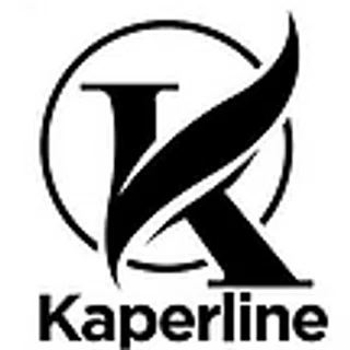 Kaperline USA logo