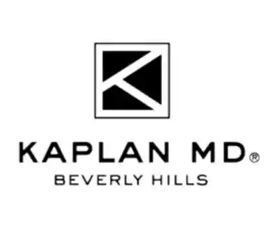 Kaplan MD discount codes