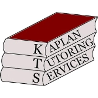 Kaplan Tutoring Services logo