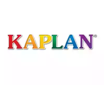 Shop Kaplan Early Learning Company coupon codes logo