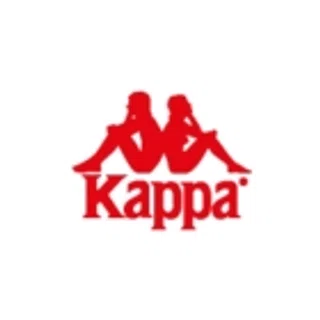 Kappa Canada logo