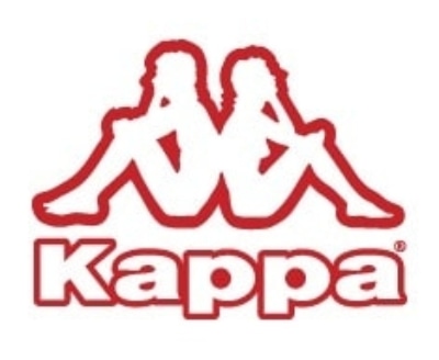 Shop Kappa USA logo