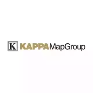 Kappa Map Group coupon codes