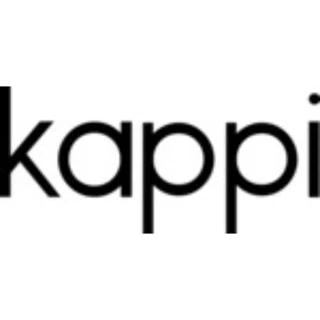 Shop Kappi logo