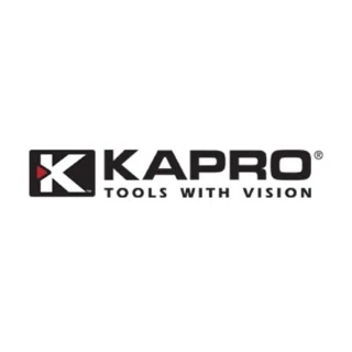 Kapro discount codes