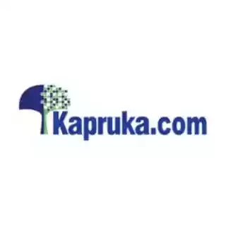 Shop Kapruka discount codes logo