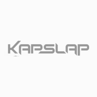Kap Slap coupon codes