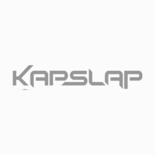 Kap Slap logo