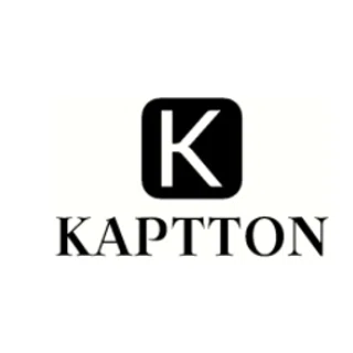 KAPTTON logo