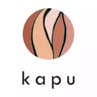 Kapu coupon codes