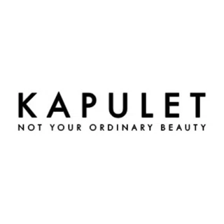 Shop Kapulet logo