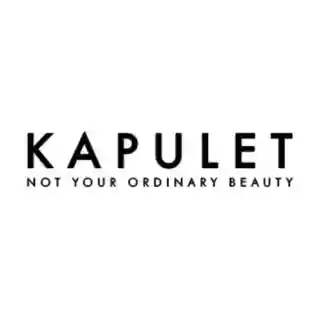 Shop Kapulet coupon codes logo
