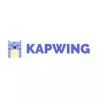 Shop Kapwing logo