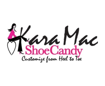 Shop Kara Mac logo