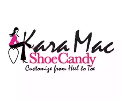 Kara Mac logo
