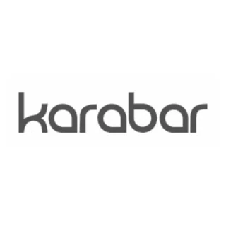 Shop Karabar logo