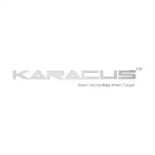 karacus.com logo