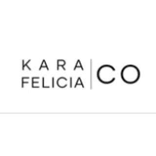 Shop Kara Felicia coupon codes logo