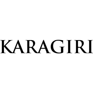 Karagiri logo