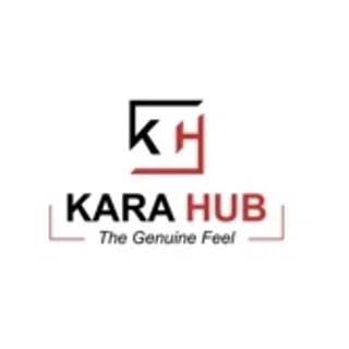 KaraHub logo