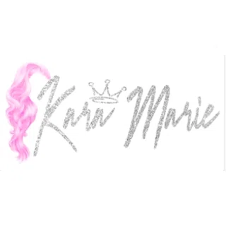 KaraMarie Services logo